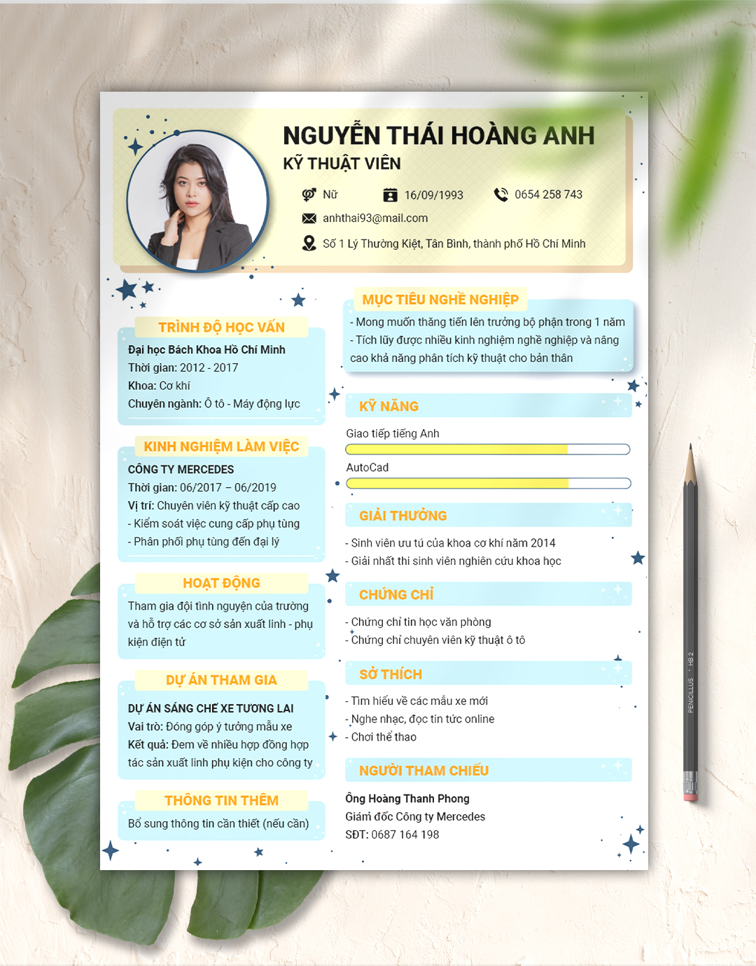 Kỹ Thuật Ứng Dụng 15