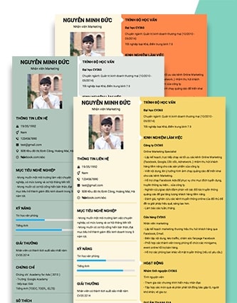 Marketing 11