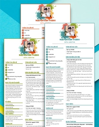 Marketing 18