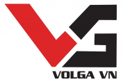 công ty cổ phần volga vn