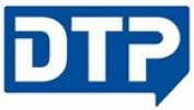 Doan Thien Phat Investment Trading Service Company Limited