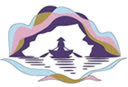 KHU DU LỊCH SINH THÁI TRÀNG AN