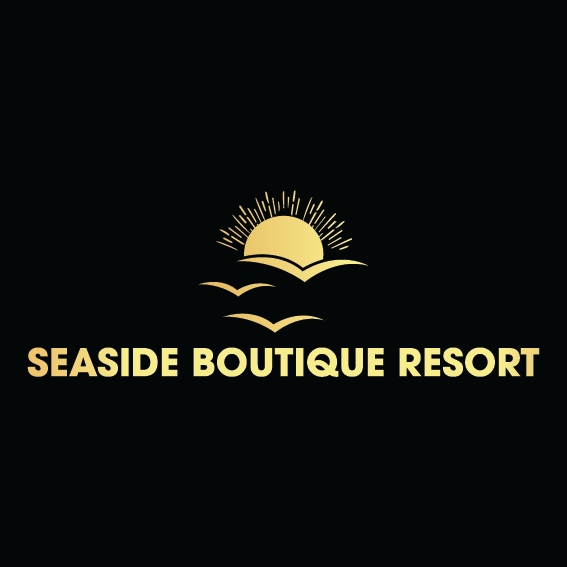 Seaside Boutique Resort Quy Nhon