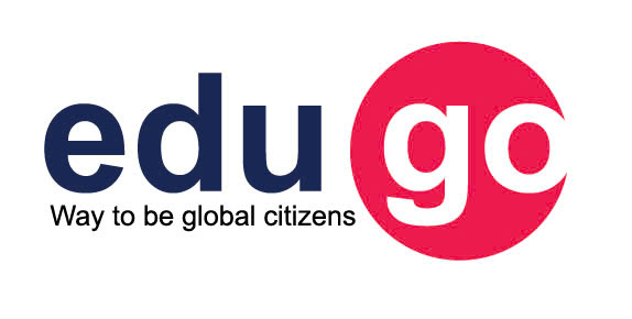 Công ty Cổ phần Giáo dục Quốc tế Edugo