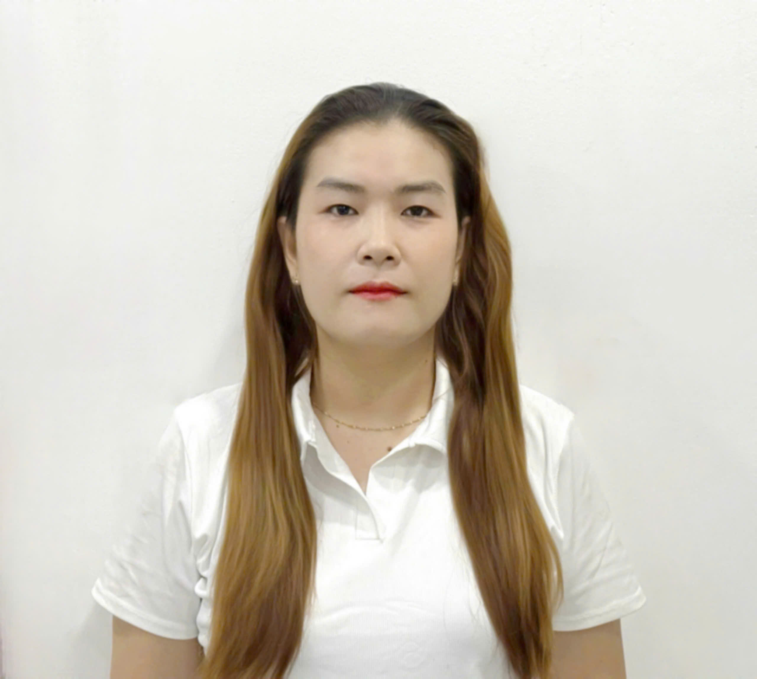 THƯ KÝ - QUẢN LÝ KINH DOANH