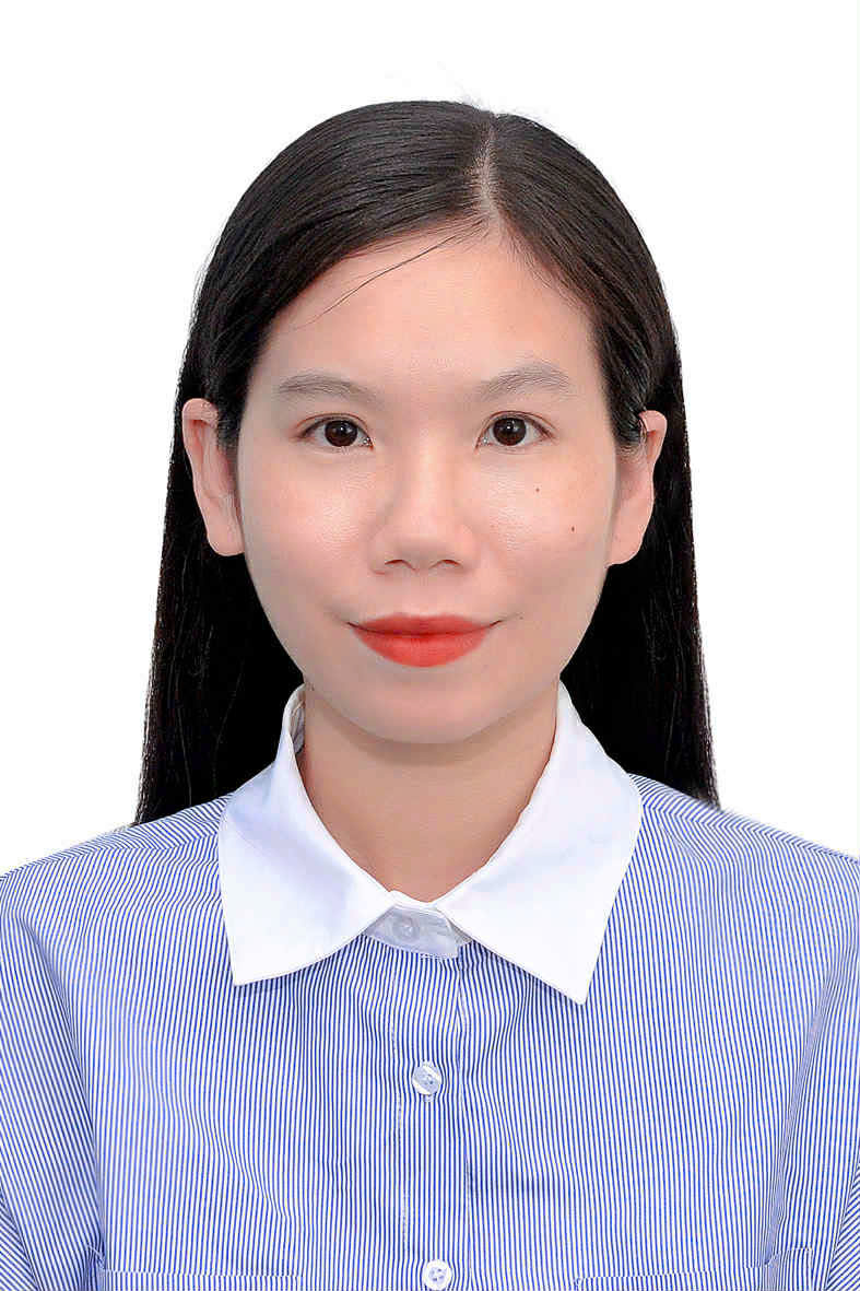 Nhân viên kế toán