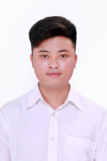 Nhân Viên Kinh Doanh