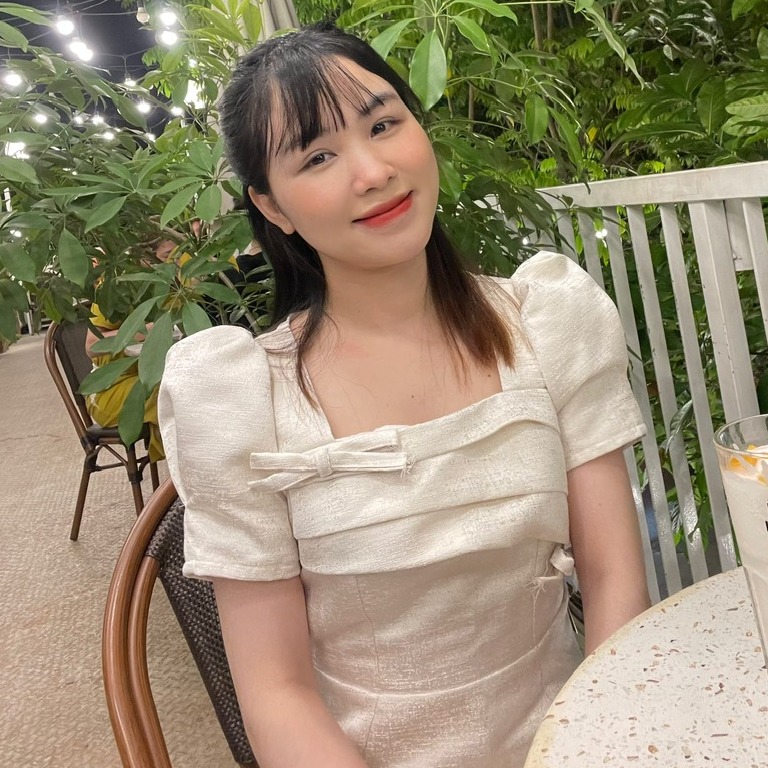 Kế toán nội bộ