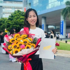 Kế toán Nội Bộ