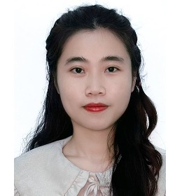 翻译员 Nhân viên tiếng trung