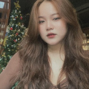 Nhân viên bán hàng