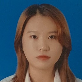 Du lịch 