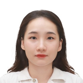 Nhân viên kế toán,