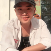 QUẢN LÝ KHU VỰC