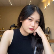 NHÂN VIÊN MỸ PHẨM