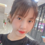 NHÂN VIÊN KINH DOANH