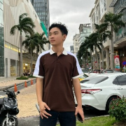NHÂN VIÊN BÁN HÀNG & Marketing