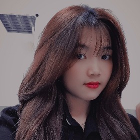 NHÂN VIÊN XỬ LÝ ĐƠN HÀNG QUẬN 3