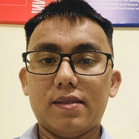 KỸ SƯ XÂY DỰNG