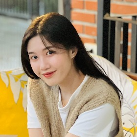 Nhân viên QA