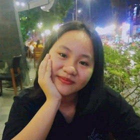 Thực tập sinh kế toán - kiểm toán