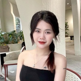 Nhân viên truy thu 