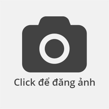 CHUYÊN VIÊN TƯ VẤN THẨM MỸ
