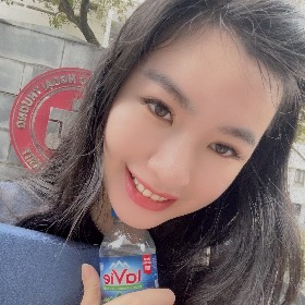trưởng nhóm kinh doanh