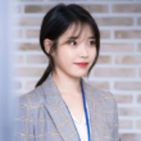 Lập trình viên