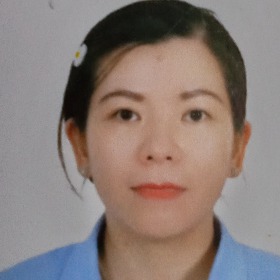 Chuyên viên kế toán  