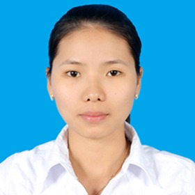 Kế toán trưởng