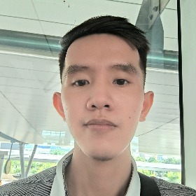 ELECTRICAL ENGINEER
