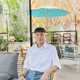 NHÂN VIÊN BẢO TRÌ, VẬN HÀNH