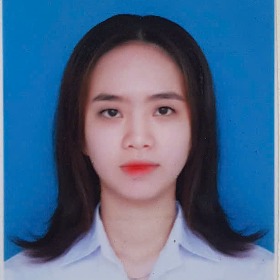 SINH VIÊN THỰC TẬP quản lý sản xuất và quản lý chất lượng sản phẩm