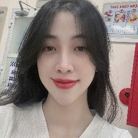 Nhân viên tư vấn bán hàng