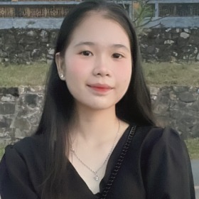 Trợ giảng Tiếng Anh