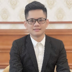 Nhân viên kinh doanh