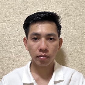 Kỹ sư cơ khí