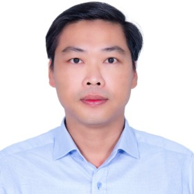 Giám đốc chi nhánh 
