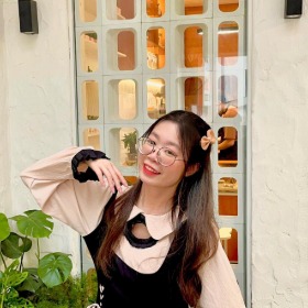 Nhân viên fulltime