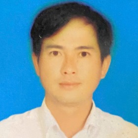 KỸ SƯ  XÂY DỰNG 