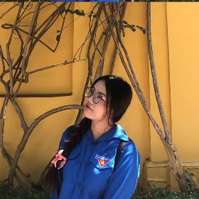 Nhân viên BÁN HÀNG