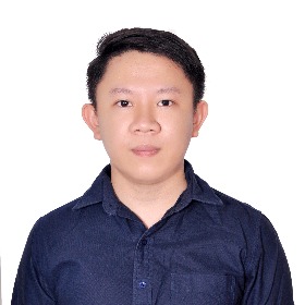HÀNH CHÍNH VĂN PHÒNG