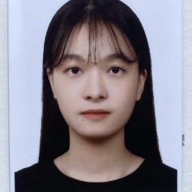  quản trị kinh doanh
