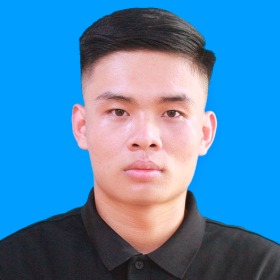 Nhân viên công nghệ thông tin