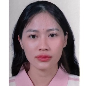 Đơn xin việc
