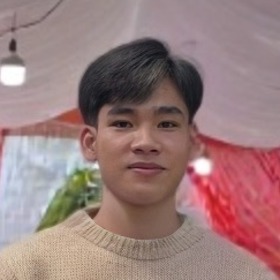 Nhân viên KỸ THUẬT