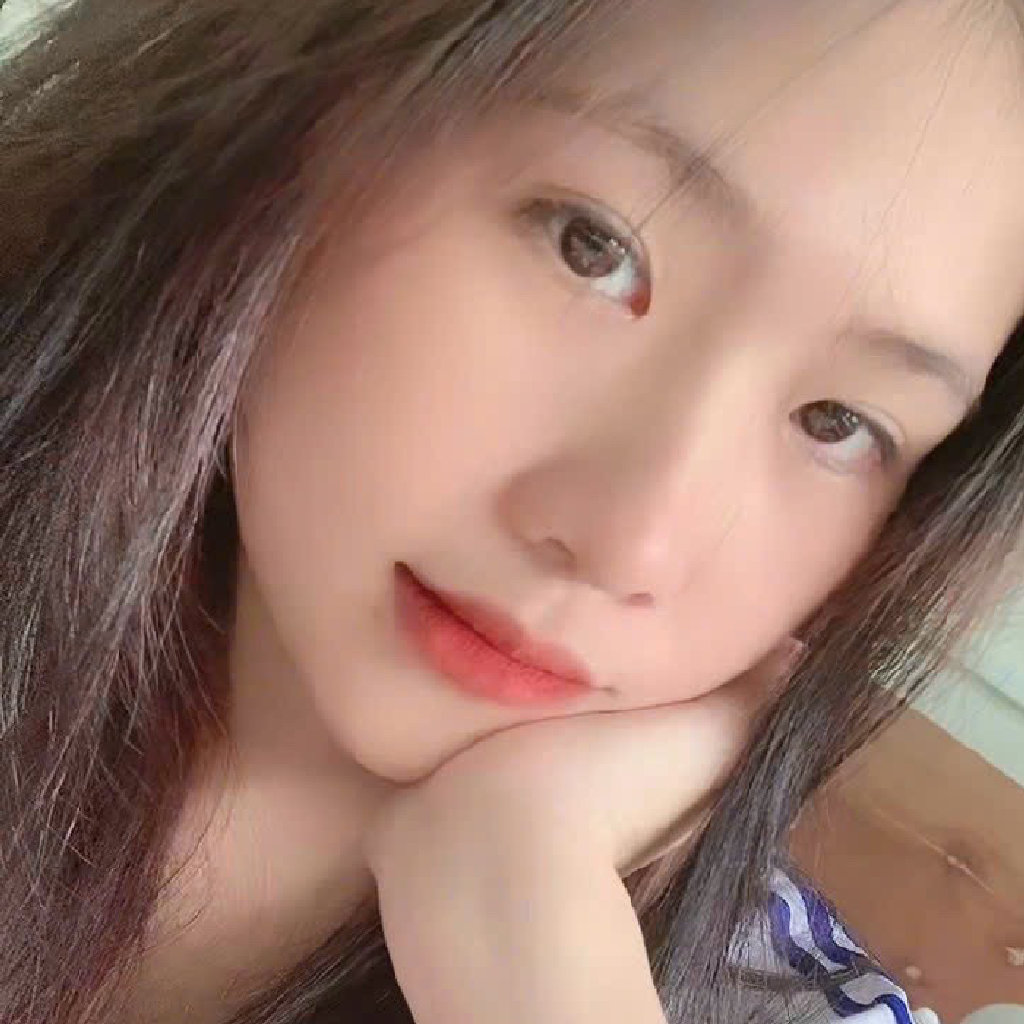 NHÂN VIÊN PHỤC VỤ NHÀ HÀNG