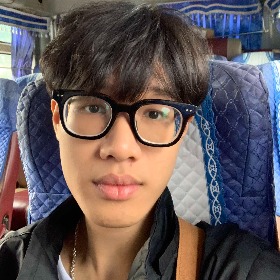 tHỰC TẬP SINH DIGITAL MARKETING 