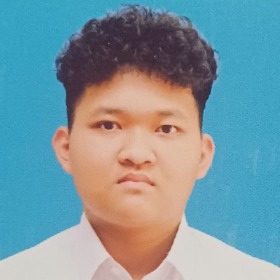 Kỹ thuật viên sản xuất